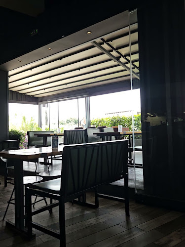 Boiler Food Bar - Γαστρονομία και φιλοξενία