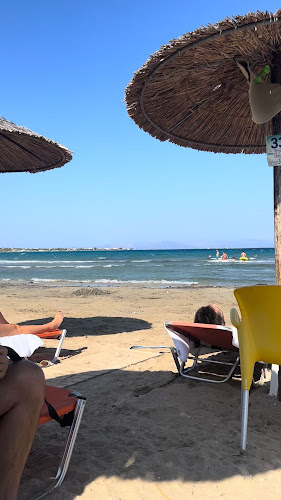 Opinii despre Artemis Beach în Άρτεμις - Γαστρονομία και φιλοξενία