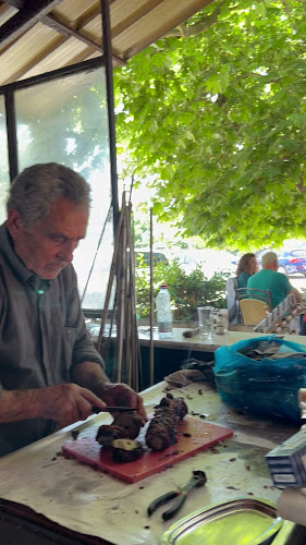 Opinii despre ΨΗΣΤΑΡΙΑ ΣΠΥΡΟΣ ΠΑΝΤΑΖΗΣ în Πλαγιά - Γαστρονομία και φιλοξενία