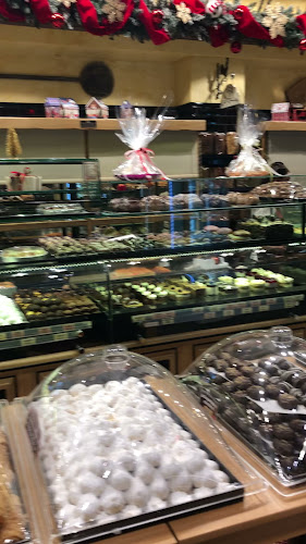 Αττικά Αρτοποιεία - Πειραιάς