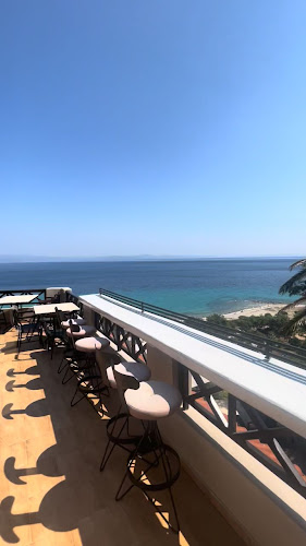 Comentarii opinii despre Fortuna all day bar