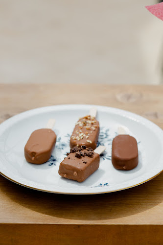 Kanakis Bakery - Δήμος Λουτρακίου - Αγίων Θεοδώρων