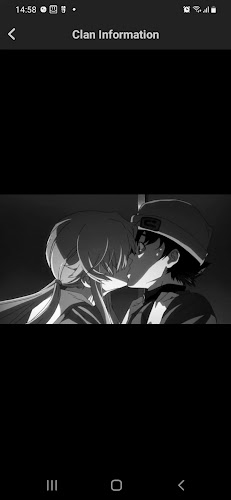 Opinii despre 5Φ în Κόρινθος - Γαστρονομία και φιλοξενία