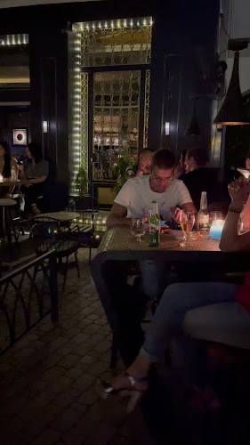 Opinii despre Loca Cafe Bar în Αγρίνιο - Γαστρονομία και φιλοξενία