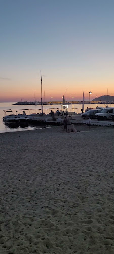 ΘΑΣΙΩΝ ΣΥΜΠΟΣΙΟ-THASSIAN SYMPOSIUM