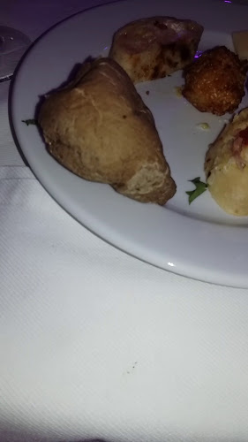 Opinii despre ΚΤΗΜΑ ΜΕΪΜΑΡΙΔΗ în Θέρμη - Γαστρονομία και φιλοξενία