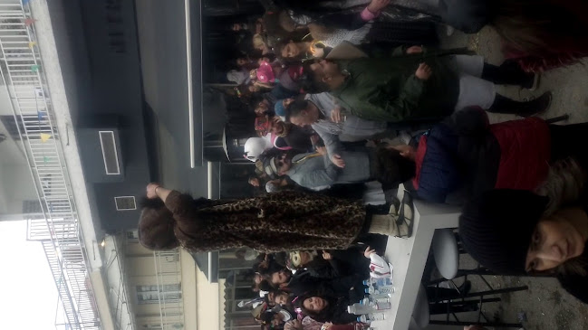 Comentarii opinii despre Καφέ Μπαρ ΝΙΤΡΟ