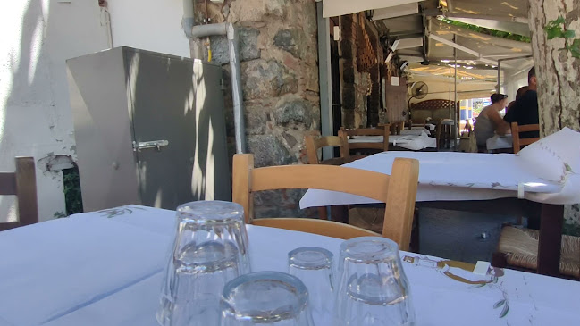 Αρεθούσης 119, Χαλκίδα 341 00