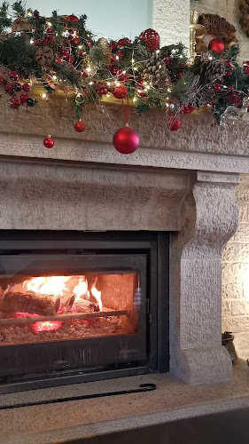 Βίτσα, Ζαγορίου, Ιωάννινα 440 07