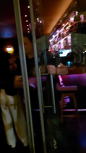 Prime Bar - Γαστρονομία και φιλοξενία