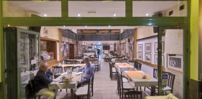 Opinii despre Λούκουλλος în Λάρισα - Γαστρονομία και φιλοξενία