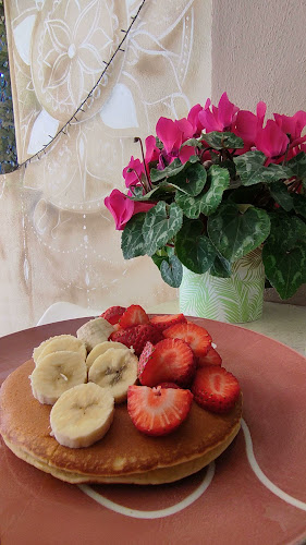 Opinii despre Central all day în Κατερίνη - Γαστρονομία και φιλοξενία