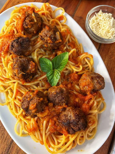 Αριστείδη Πρωτοπαπαδάκη, Νάξος 843 00