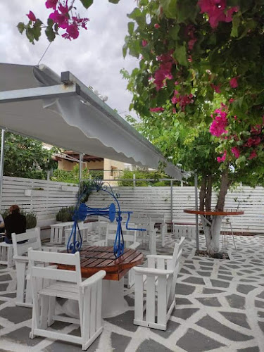 Πάμε Παγωτό - Σελήνια