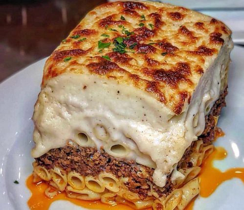 Opinii despre Ταβέρνα του Χρήστου în Γάλλος - Γαστρονομία και φιλοξενία