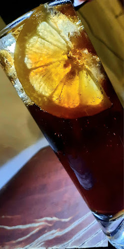 Comentarii opinii despre Sama authentic samos cuisine