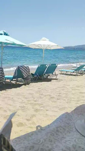 Φάρος - Αμύνταιο