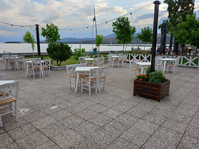 Το Καρέ του Μεζέ