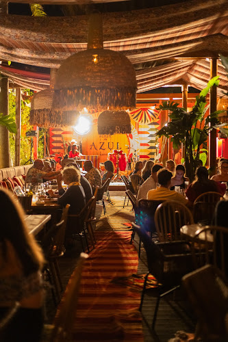 Σάββα Νικολάου 2, Ρόδος 851 00