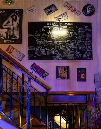 Αἰγύπτου 20, Θεσσαλονίκη 546 25