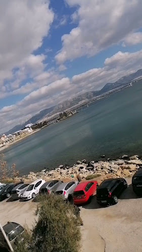 Opinii despre Monte Carlo Coffee în Πειραιάς - Γαστρονομία και φιλοξενία