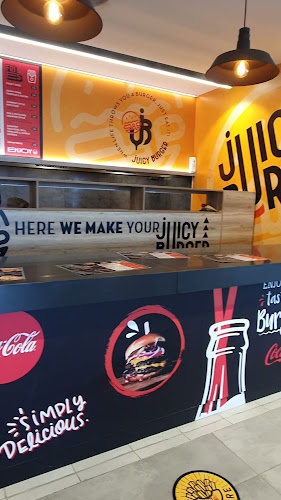 Opinii despre Γρηγόρης în Κιάτο - Γαστρονομία και φιλοξενία