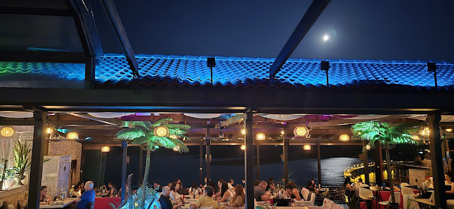 Όστρια Cafe/SnackBar - Γαστρονομία και φιλοξενία