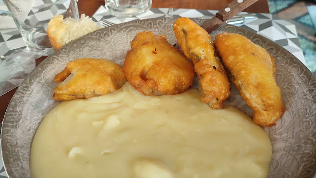 Opinii despre Mandragoras în Αθήνα - Γαστρονομία και φιλοξενία