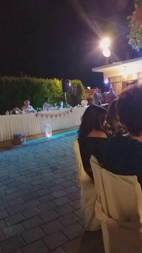 Παράδεισος