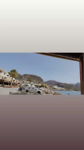 ΠΑΛΑΙΟΧΩΡΑ, ΧΑΝΙΑ 730 01