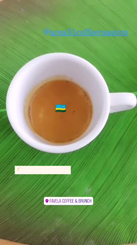 Opinii despre ＦＡＶＥＬＡ ｃｏｆｆｅｅｓｈｏｐ ＆ ｆｏｏｄ în Αμφιλοχία - Γαστρονομία και φιλοξενία