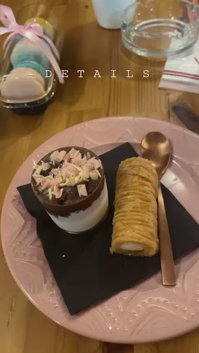 Opinii despre Cafe-PlayOff 2 în Κομοτηνή - Γαστρονομία και φιλοξενία