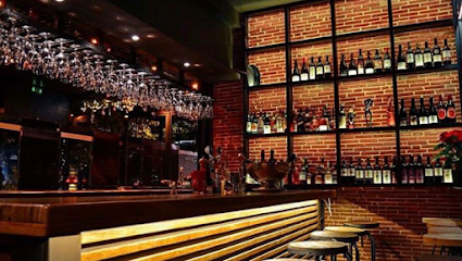 ΜΠΛΕ ΑΛΕΠΟΥ