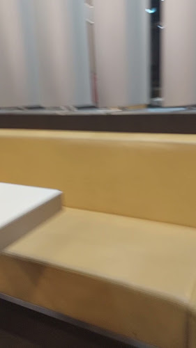 Opinii despre McDonald's One Salonica Outlet Mall în Θεσσαλονίκη - Γαστρονομία και φιλοξενία