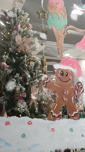 Comentarii opinii despre Special Megalou Alexandrou