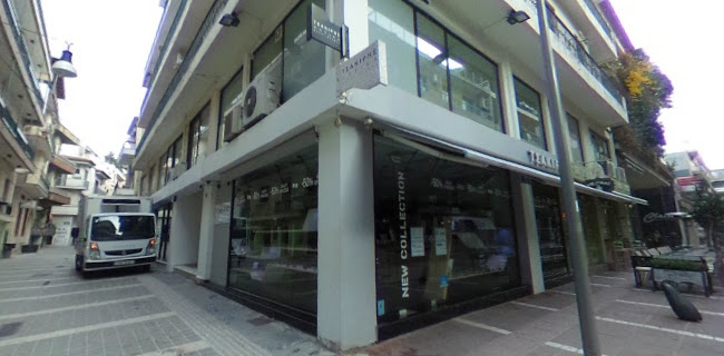 Opinii despre The Butler în Ιωάννινα - Γαστρονομία και φιλοξενία