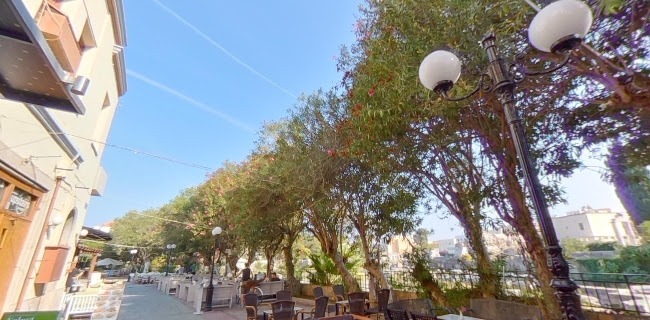 Comentarii opinii despre Select Restaurant Cafe