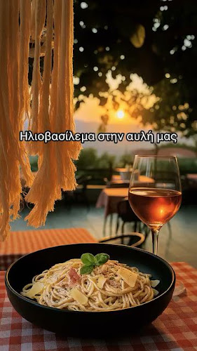 Opinii despre Ταβέρνα "ΕΥΡΟΙΑ" în Ιωάννινα - Γαστρονομία και φιλοξενία