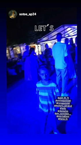 Opinii despre liogerma moments în Γιάννουλη - Γαστρονομία και φιλοξενία