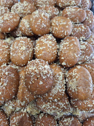 Comentarii opinii despre Green Cafe