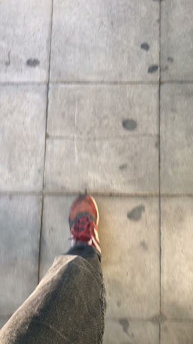 Opinii despre Ancho Mexican Grill în Χαλάνδρι - Γαστρονομία και φιλοξενία