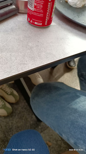 Opinii despre Ο Καλύτερος în Σέρρες - Γαστρονομία και φιλοξενία