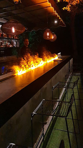 Πέτρου Κόκκαλη 1, Αθήνα 115 21