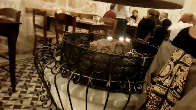 Opinii despre Μεράστρι în Ηράκλειο - Γαστρονομία και φιλοξενία