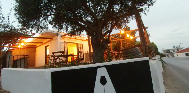 Λεωφ. Ελ. Βενιζέλου 91, Κουνουπιδιανά 731 00