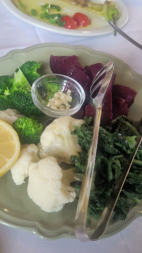 ΧΩΡΙΑΤΙΚΟ ΣΤΕΚΙ