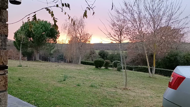 Comentarii opinii despre Αγρόκτημα Πλατανόρεμα