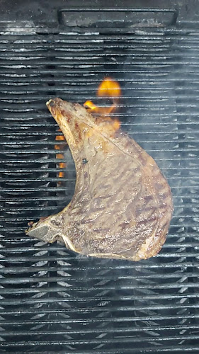 Opinii despre ΠΕΛΩΡΙΟΣ în Νέα Πέλλα - Γαστρονομία και φιλοξενία