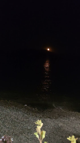 Opinii despre Paralia Restaurant în Ικαρία - Γαστρονομία και φιλοξενία