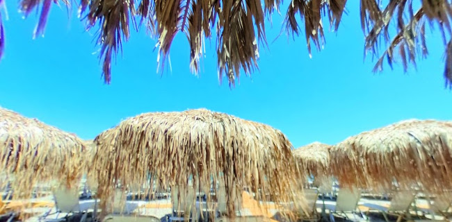 Le Petit - Γαστρονομία και φιλοξενία